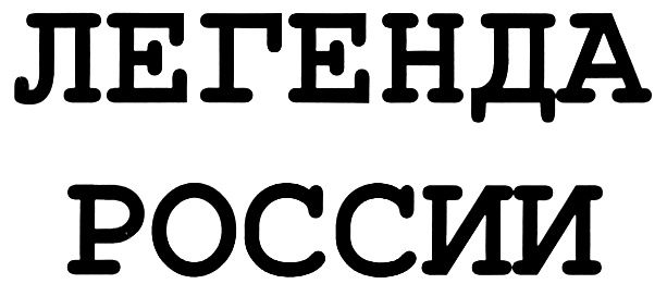 00000001