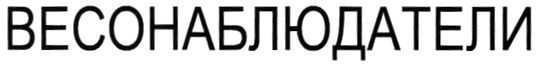 00000001