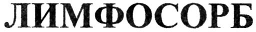 00000001