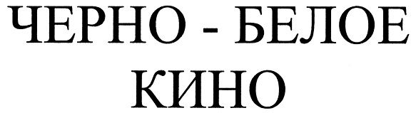 00000001