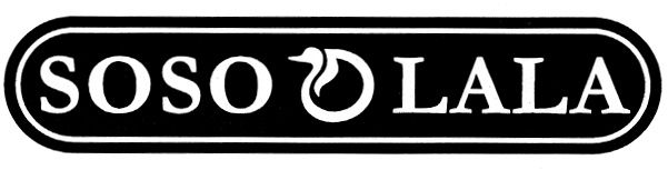 00000001