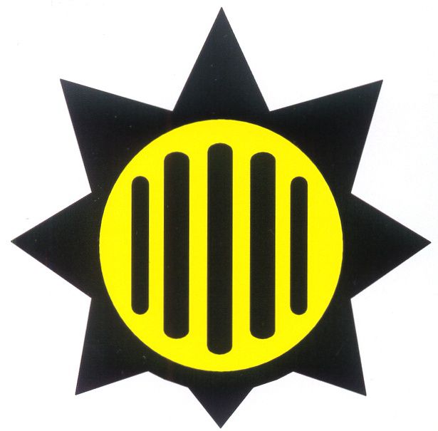 00000001