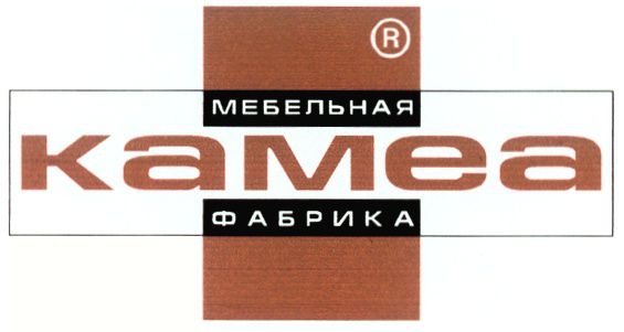 00000001