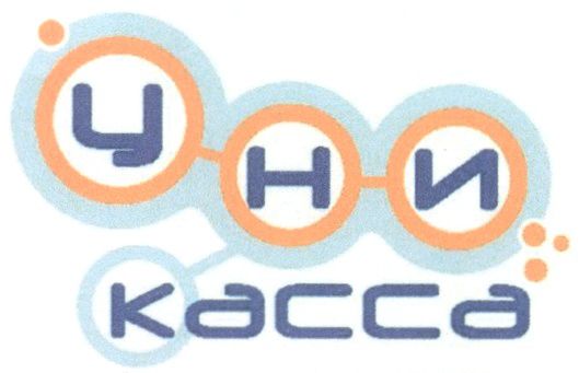 00000001