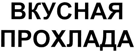 00000001