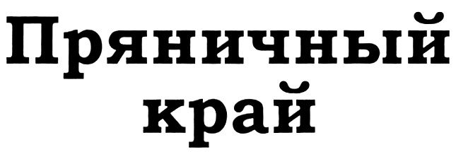 00000001