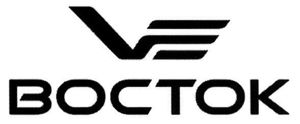 00000001