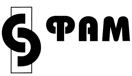 00000001