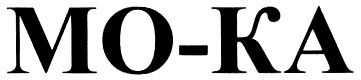00000001