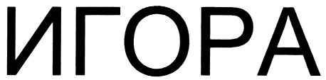 00000001