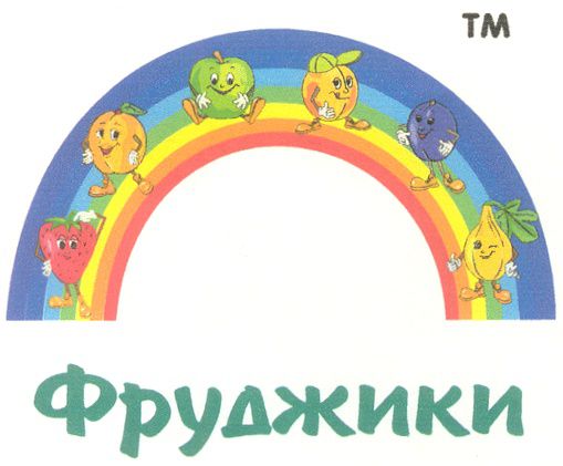00000001