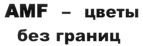 00000001