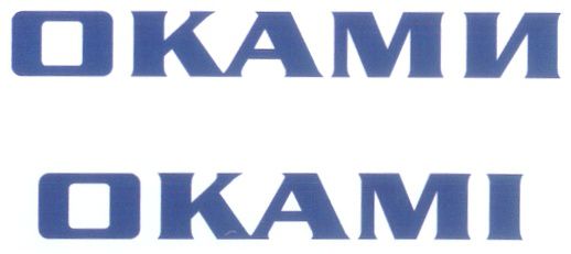 00000001
