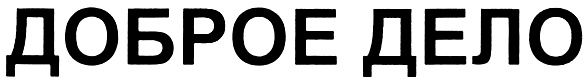 00000001