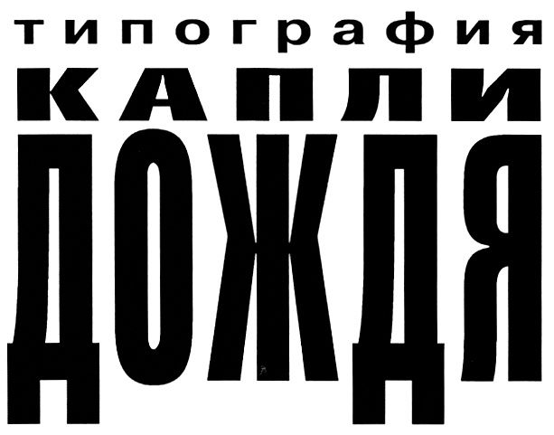 00000001