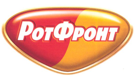 00000001