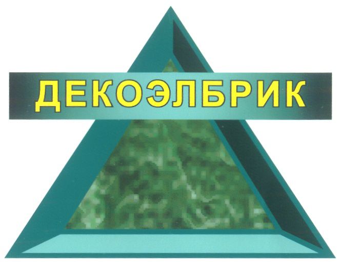 00000001