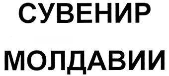 00000001