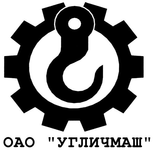 00000001