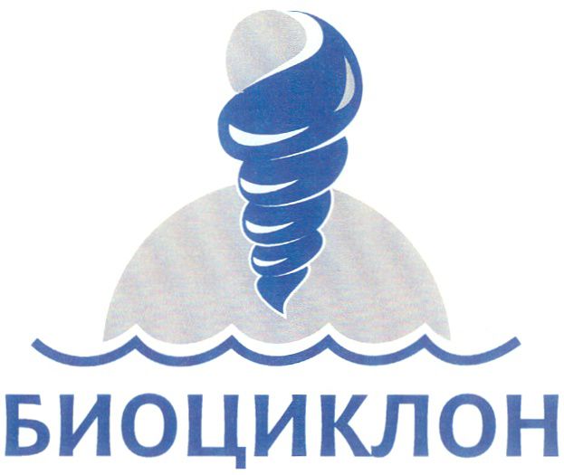 00000001