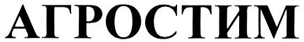 00000001