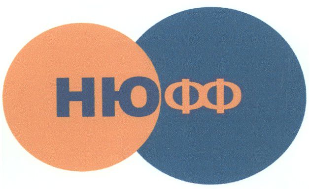 00000001