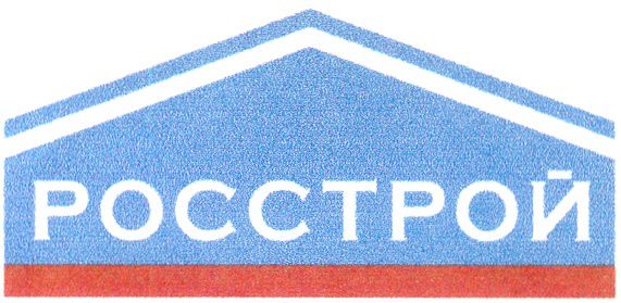 00000001