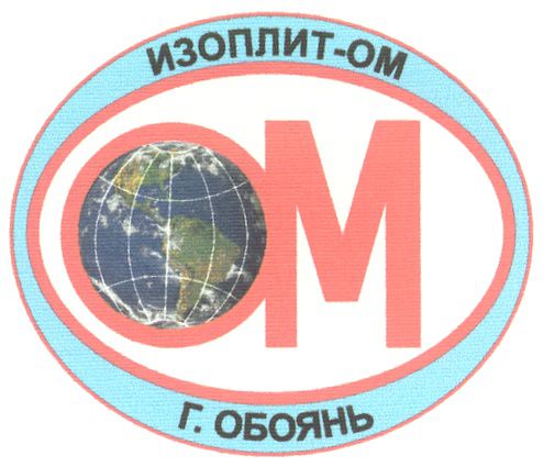 00000001