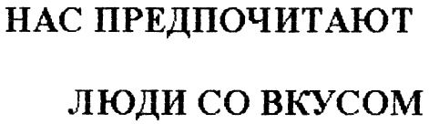 00000001