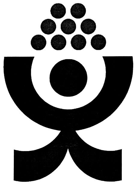00000001