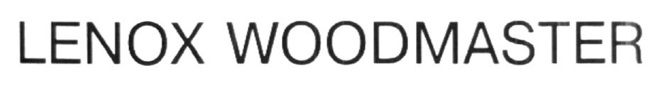 00000001