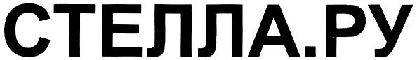 00000001