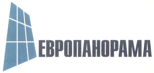 00000001
