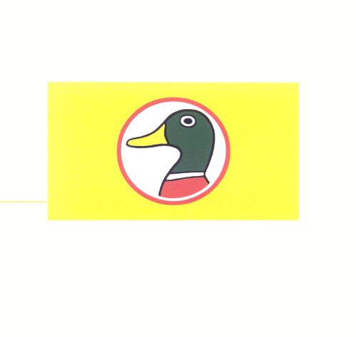 00000001