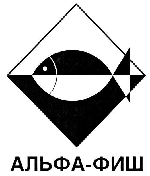 00000001