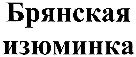 00000001
