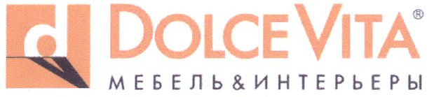 00000001
