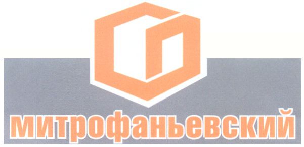 00000001