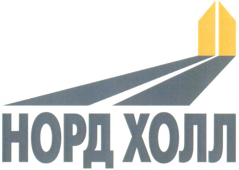 00000001