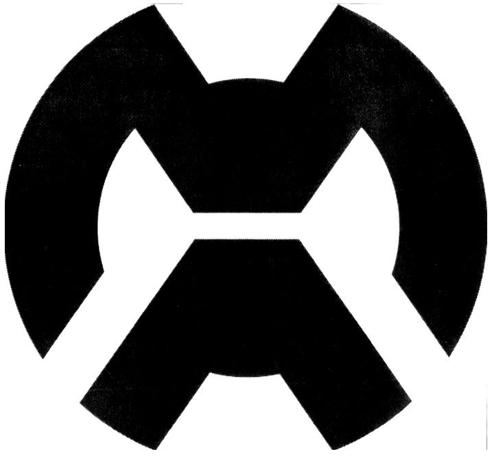 00000001