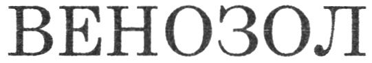 00000001