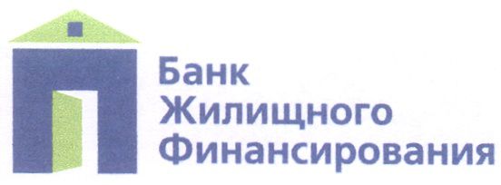 00000001