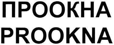 00000001