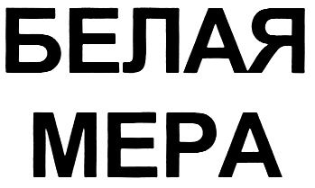 00000001