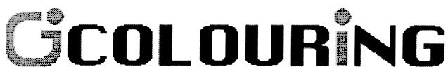 00000001