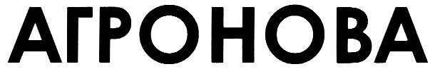 00000001