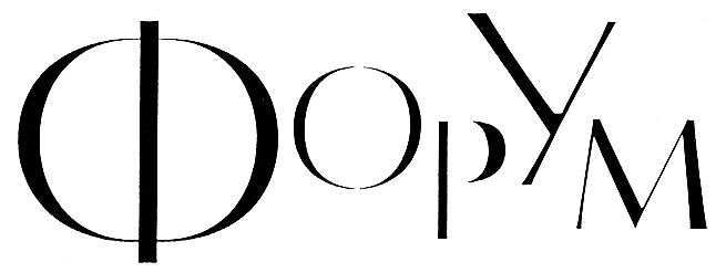 00000001