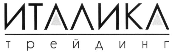 00000001