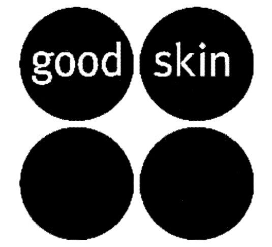 00000001