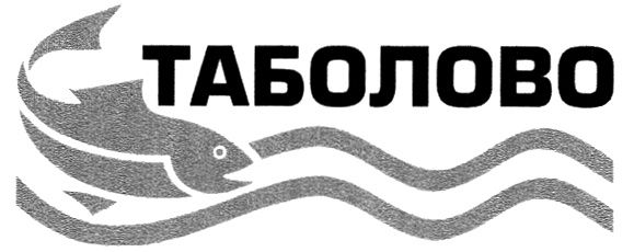 00000001